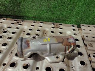 прочая запчасть MAN TGX 1 поколение 2016, 12.4 л., D 2676 LF 52, дизель, АКПП, правый руль, 51081200401