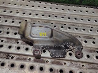 прочая запчасть MAN TGX 1 поколение 2016, 12.4 л., D 2676 LF 52, дизель, АКПП, правый руль, 51081200371