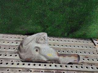 прочая запчасть MAN TGX 1 поколение 2016, 12.4 л., D 2676 LF 52, дизель, АКПП, правый руль, 51081200413