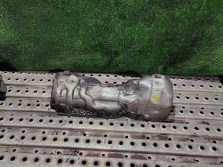 прочая запчасть MAN TGX 1 поколение 2016, 12.4 л., D 2676 LF 52, дизель, АКПП, правый руль, 51081200412