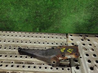 кронштейн турбины MAN TGX 1 поколение 2016, 12.4 л., D 2676 LF 52, дизель, АКПП, правый руль, 51091403011