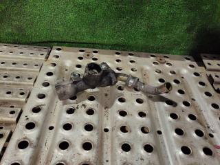 фланец (тройник) системы охлаждения MAN TGX 1 поколение 2016, 12.4 л., D 2676 LF 52, дизель, АКПП, правый руль, 51063030090