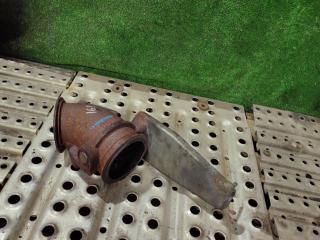 Заслонка горного тормоза MAN TGX 1 поколение 2016, 12.4 л., D 2676 LF 52, дизель, АКПП, правый руль, 51152016307, 51152016312