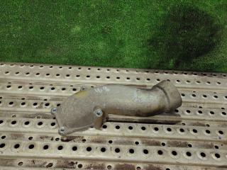 патрубок интеркулера MAN TGX 1 поколение 2016, 12.4 л., D 2676 LF 52, дизель, АКПП, правый руль, 51094113959