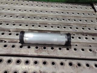 трубка системы рециркуляции EGR MAN TGX 1 поколение 2016, 12.4 л., D 2676 LF 52, дизель, АКПП, правый руль, 51981820200