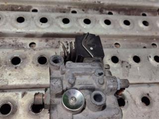 электромагнитный клапан MAN TGX 1 поколение 2016, 12.4 л., D 2676 LF 52, дизель, АКПП, правый руль, 51259020131