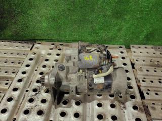 стартер MAN TGX 1 поколение 2016, 12.4 л., D 2676 LF 52, дизель, АКПП, правый руль, 51262017238, 51262017285