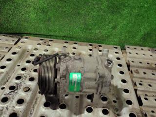 компрессор кондиционера MAN TGX 1 поколение 2016, 12.4 л., D 2676 LF 52, дизель, АКПП, правый руль, 51779707028