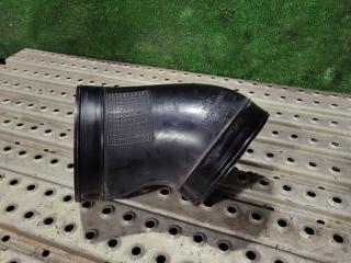 патрубок воздушного фильтра MAN TGX 1 поколение 2016, 12.4 л., D 2676 LF 52, дизель, АКПП, правый руль, 81082010549