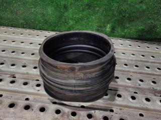 патрубок воздушного фильтра MAN TGX 1 поколение 2016, 12.4 л., D 2676 LF 52, дизель, АКПП, правый руль, 81964200520