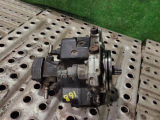 ТНВД MAN TGX 1 поколение 2016, 12.4 л., D 2676 LF 52, дизель, АКПП, правый руль, 51111037858, 0445020277