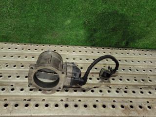 заслонка дроссельная MAN TGX 1 поколение 2016, 12.4 л., D 2676 LF 52, дизель, АКПП, правый руль, 51094137018