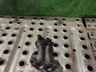 масляная трубка MAN TGX 1 поколение 2016, 12.4 л., D 2676 LF 52, дизель, АКПП, правый руль, 51054403008