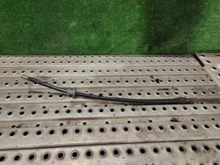 трубка масляного щупа MAN TGX 1 поколение 2016, 12.4 л., D 2676 LF 52, дизель, АКПП, правый руль, 51058065199