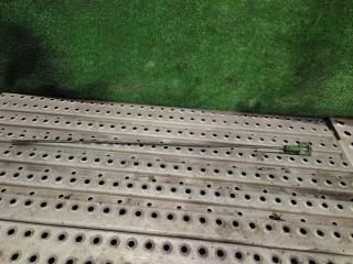 щуп двигателя MAN TGX 1 поколение 2016, 12.4 л., D 2676 LF 52, дизель, АКПП, правый руль, 51058055922