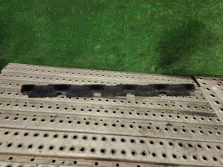 защита двигателя MAN TGX 1 поколение 2016, 12.4 л., D 2676 LF 52, дизель, АКПП, правый руль, ZASCHITADVS2676