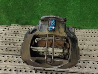 суппорт задний левый MAN TGX 1 поколение 2016, 12.4 л., D 2676 LF 52, дизель, АКПП, правый руль, 81508046637