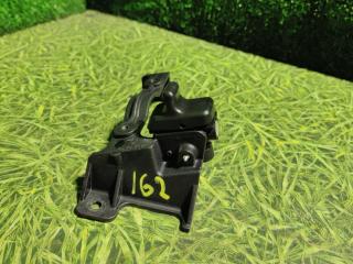 клапан регулировки рулевой колонки DAF XF 106 1 поколение 2018, дизель, АКПП, правый руль, 2118530, 1621993, 1787457