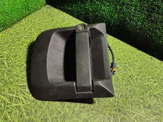 ручка наружная MAN TGA 1 поколение 2005, 10.5 л., D 2066 LF 01, дизель, МКПП, 81626416079