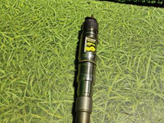 форсунка MAN TGX 1 поколение 2016, 12.4 л., D 2676 LF 52, дизель, АКПП, правый руль, 51101006191, 0445120420