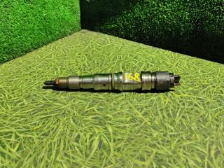 форсунка MAN TGX 1 поколение 2016, 12.4 л., D 2676 LF 52, дизель, АКПП, правый руль, 51101006191, 0445120420