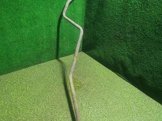 трубка сапуна DAF XF 105 1 поколение 2011, 12.9 л., MX 340, дизель, МКПП, желтый, грузовик, 1822866