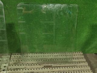 стекло двери передней правой DAF XF 105 1 поколение 2007, 12.9 л., MX 300, дизель, МКПП, синий, 1284624, 0673393