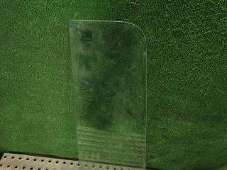 форточка передняя правая DAF XF 105 1 поколение 2008, 12.9 л., MX 340, дизель, МКПП, 1676966