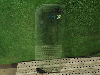 форточка передняя левая DAF XF 105 1 поколение 2010, 12.9 л., MX 340, дизель, МКПП, 1676965