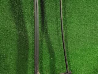 Уплотнитель стекла DAF XF 105 1 поколение 2010, МКПП, 1259715