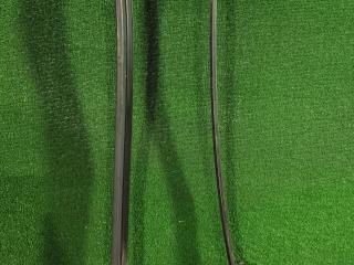 Уплотнитель стекла DAF XF 105 1 поколение 2008, 12.9 л., MX 340, дизель, МКПП, 1259715