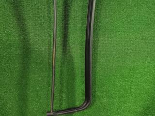 Уплотнитель стекла DAF XF 105 1 поколение 2007, 12.9 л., MX 300, дизель, МКПП, синий, 1259715