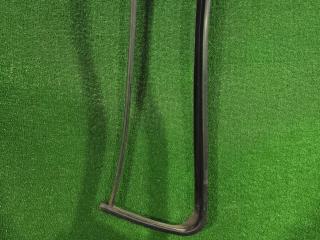 Уплотнитель стекла DAF XF 105 1 поколение 2007, 12.9 л., MX 300, дизель, МКПП, синий, 1259716