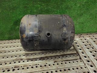 ресивер воздушный MAN TGX 1 поколение 2016, 12.4 л., D 2676 LF 52, дизель, АКПП, правый руль, 81514016013, 81514010249