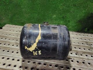 ресивер воздушный MAN TGX 1 поколение 2016, 12.4 л., D 2676 LF 52, дизель, АКПП, правый руль, 81514016016, 81514010237