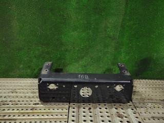 перемычка рамы (траверса) MAN TGX 1 поколение 2016, 12.4 л., D 2676 LF 52, дизель, АКПП, правый руль, 81412500141