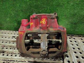 суппорт задний правый Scania 5-Series 2006, 11.7 л., DT 12.12, дизель, АКПП, 1744250