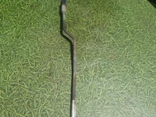 трубка кондиционера MAN TGX 1 поколение 2010, 10.5 л., D 2066 LF 36, дизель, МКПП, 81619750252