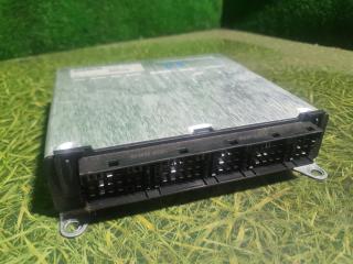 блок управления EBS DAF XF 105 1 поколение 2007, 12.9 л., MX 300, дизель, МКПП, синий, 4461350390, 1696900