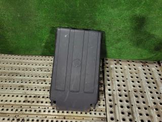 крышка аккумулятора MAN TGX 1 поколение 2017, 12.4 л., D 2676 LF 52, дизель, АКПП, правый руль, 81418606125, 06438090185