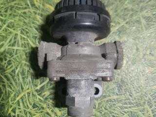 Клапан ускорительный Ford F-Max 2019, дизель, АКПП, 9735000000