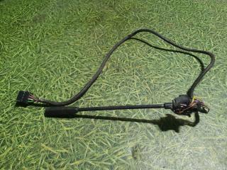 переключатель круиз-контроля DAF XF 95 1 поколение 2004, 12.6 л., XE 355 C, дизель, МКПП, белый, грузовик, KRUIZ95