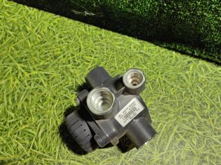 Клапан ускорительный DAF XF 105 1 поколение 2011, 12.9 л., MX 340, дизель, МКПП, желтый, грузовик, 1927394