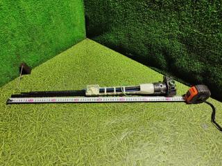 заборник топлива DAF XF 105 1 поколение 2011, 12.9 л., MX 340, дизель, МКПП, желтый, грузовик, 1785832