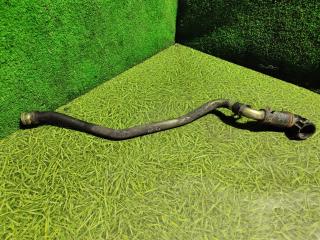 трубка охлаждающей жидкости MAN TGX 1 поколение 2016, 12.4 л., D 2676 LF 52, дизель, АКПП, правый руль, 51063030035