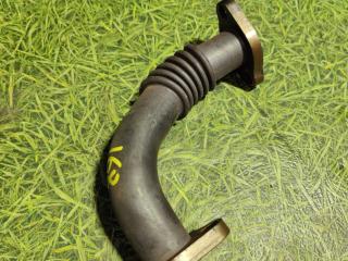 трубка системы рециркуляции EGR MAN TGX 1 поколение 2016, 12.4 л., D 2676 LF 52, дизель, АКПП, правый руль, 51081530081