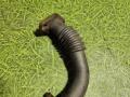 трубка системы рециркуляции EGR MAN TGX 1 поколение 2016, 12.4 л., D 2676 LF 52, дизель, АКПП, правый руль, 51081530081 - фото №2