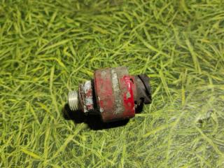 датчик (прочие) Scania 5-Series 2006, 11.7 л., DT 12.12, дизель, АКПП, 1781199