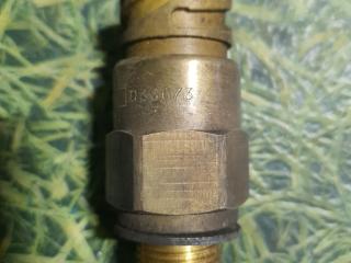 датчик давления топлива MAN TGX 1 поколение 2016, 12.4 л., D 2676 LF 52, дизель, АКПП, правый руль, 51274210340