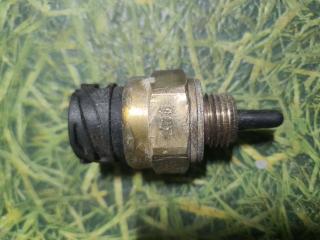 датчик температуры MAN TGX 1 поколение 2016, 12.4 л., D 2676 LF 52, дизель, АКПП, правый руль, 51274210337